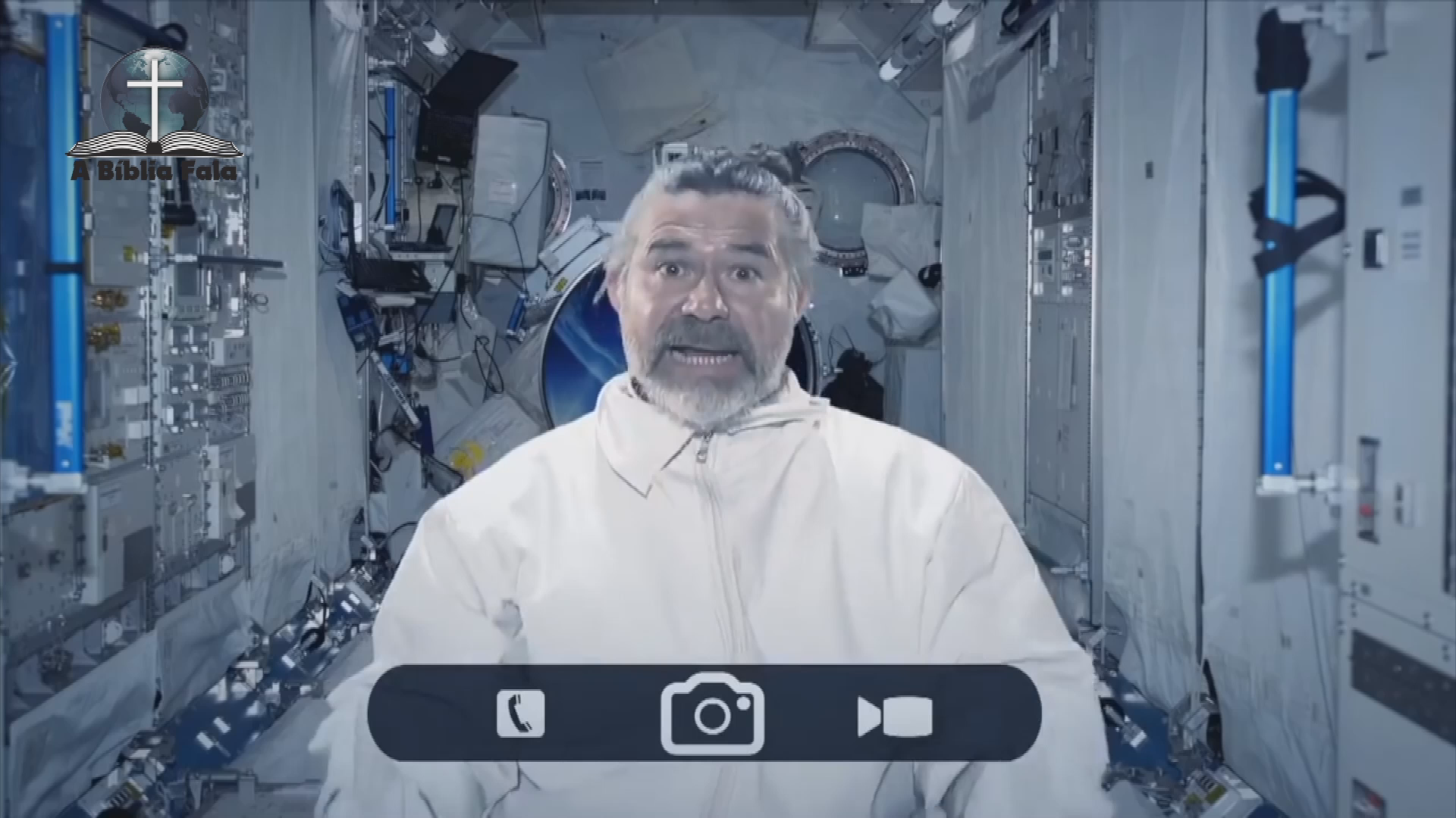 Thumbnail image for A Biblia Fala - 624