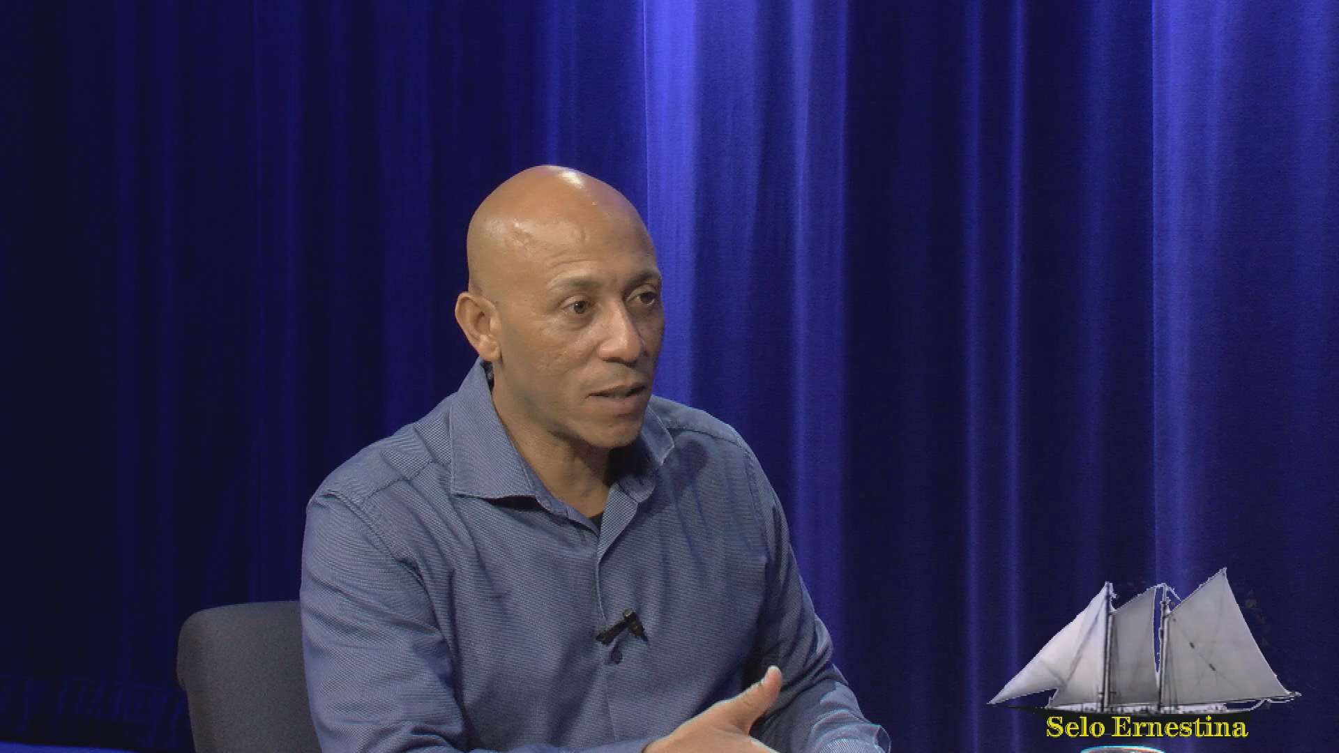 Thumbnail image for Selo Ernestina - 990