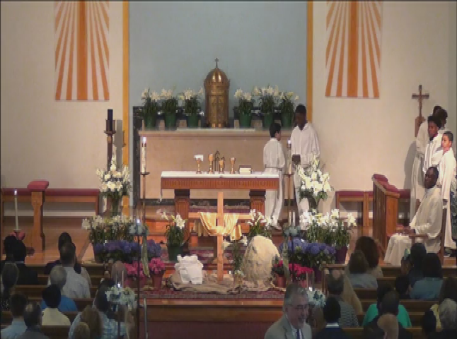 Thumbnail image for Tri Parish Council - 378