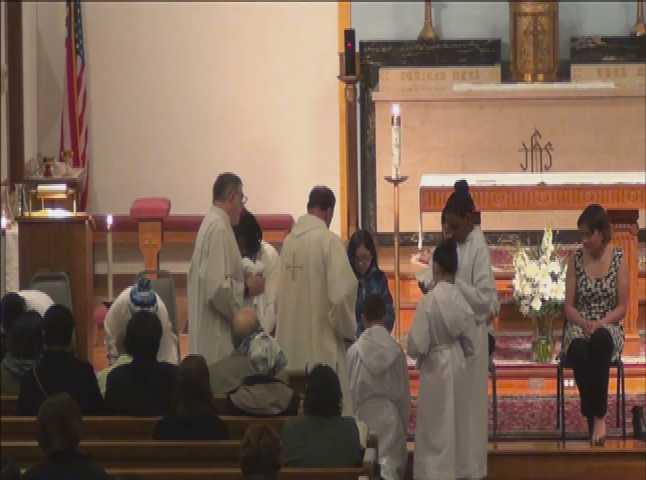 Thumbnail image for Tri Parish Council - 379