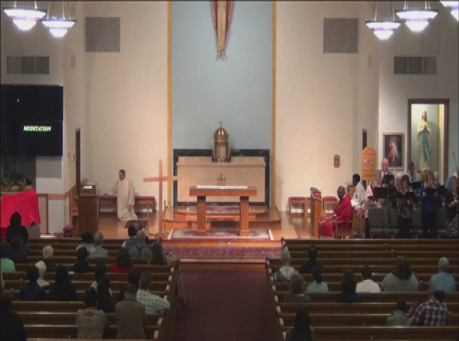 Thumbnail image for Tri Parish Council - 380