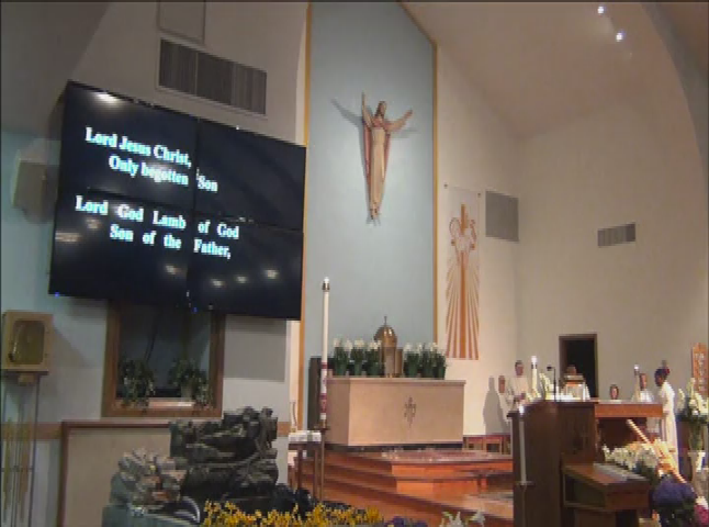 Thumbnail image for Tri Parish Council - 381