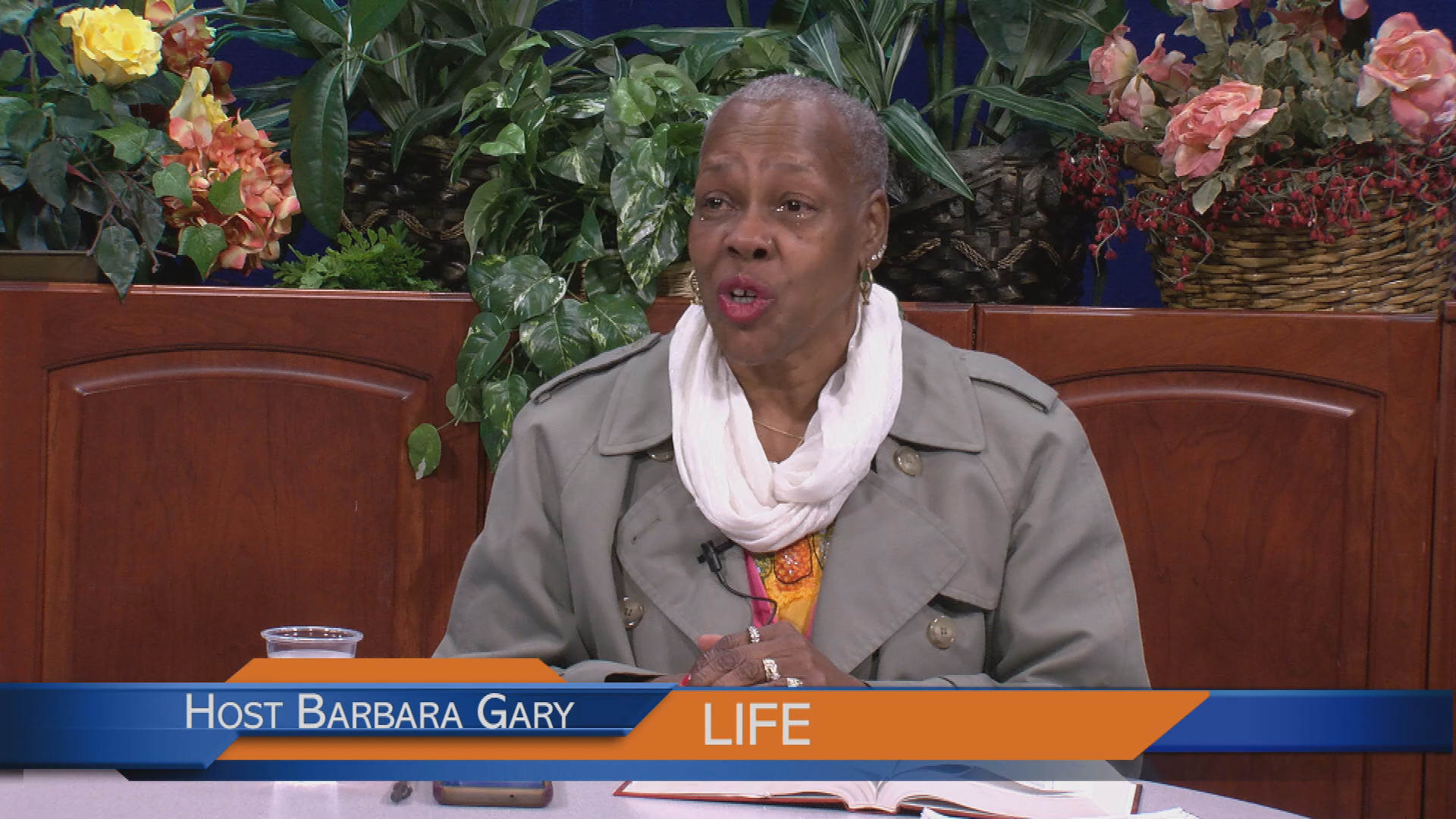 Thumbnail image for Needs to be Seen - 310