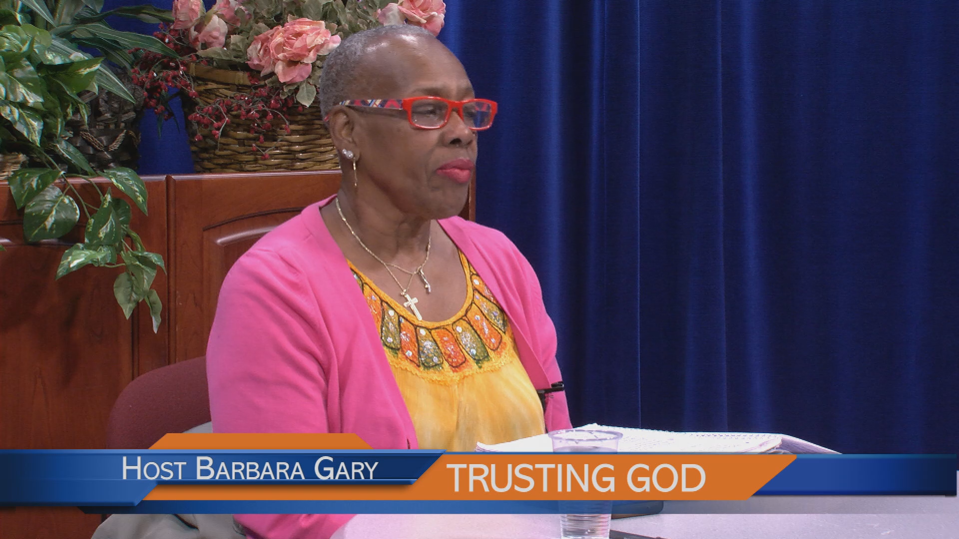 Thumbnail image for Needs to be Seen - 311