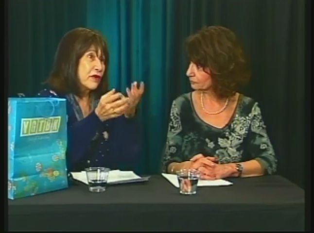 Thumbnail image for The Law, Your Money, And You! - 48