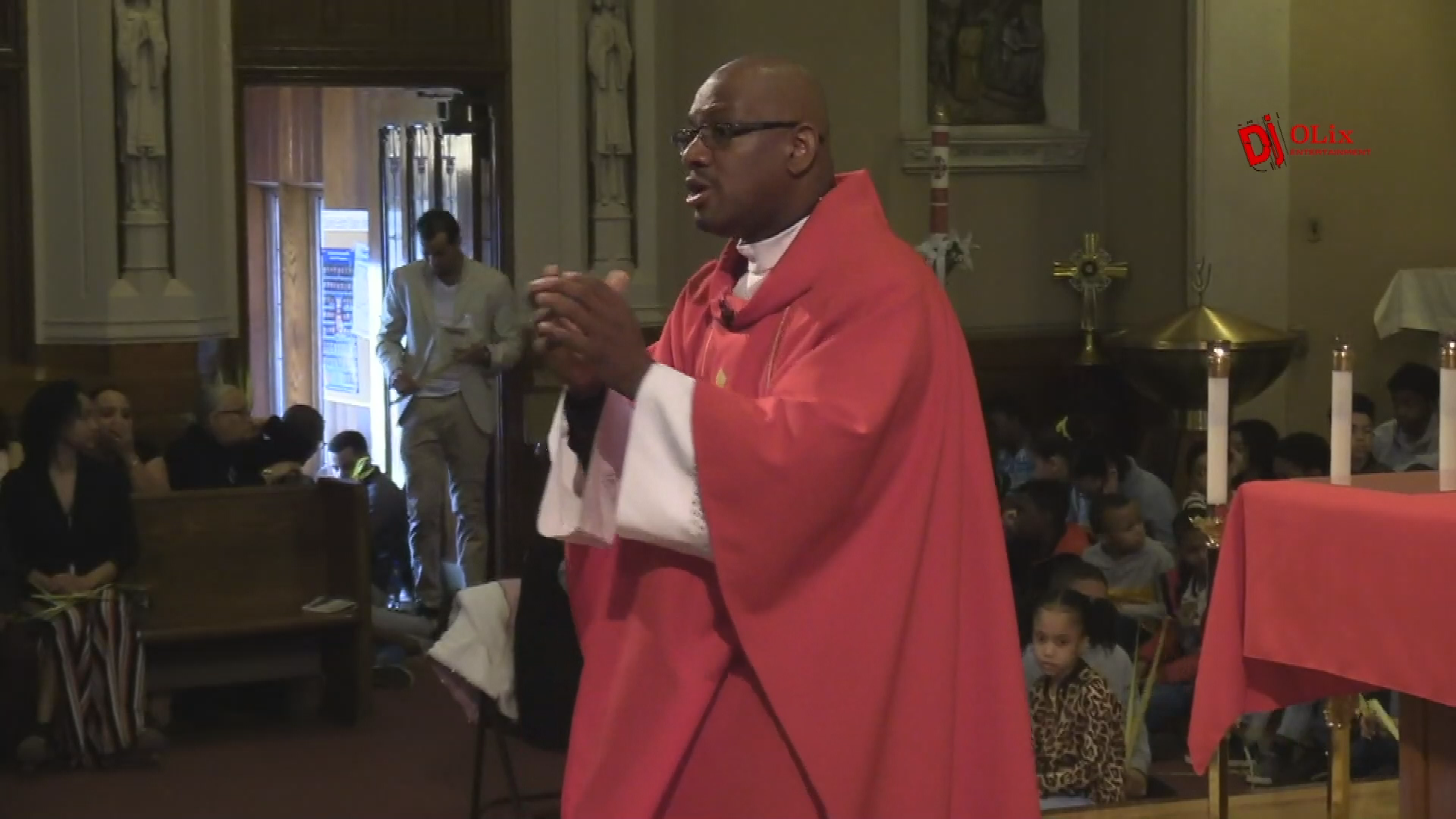 Thumbnail image for Arco Iris - 937