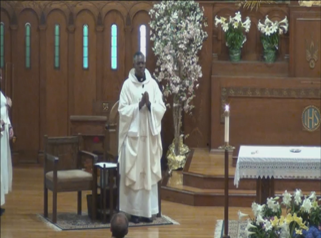 Thumbnail image for Tri Parish Council - 382