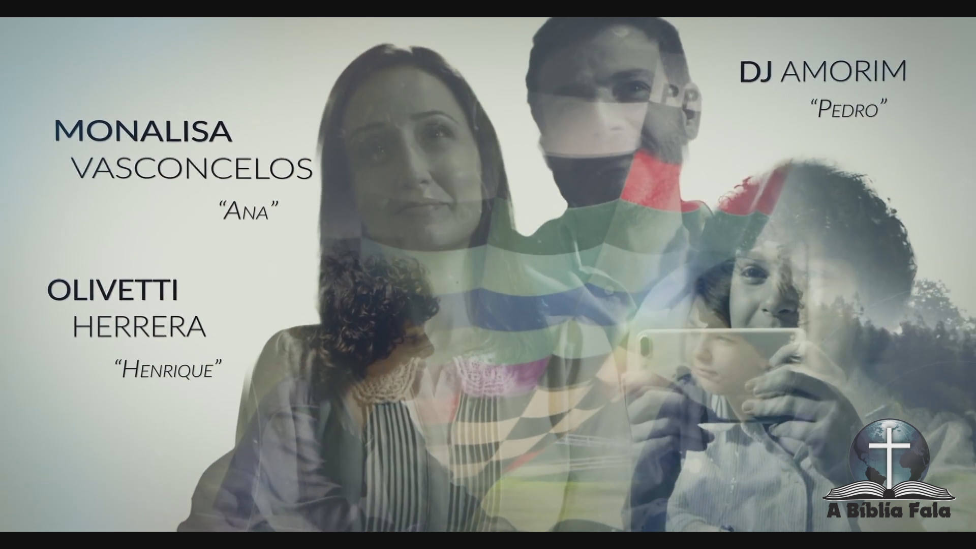 Thumbnail image for A Biblia Fala - 625