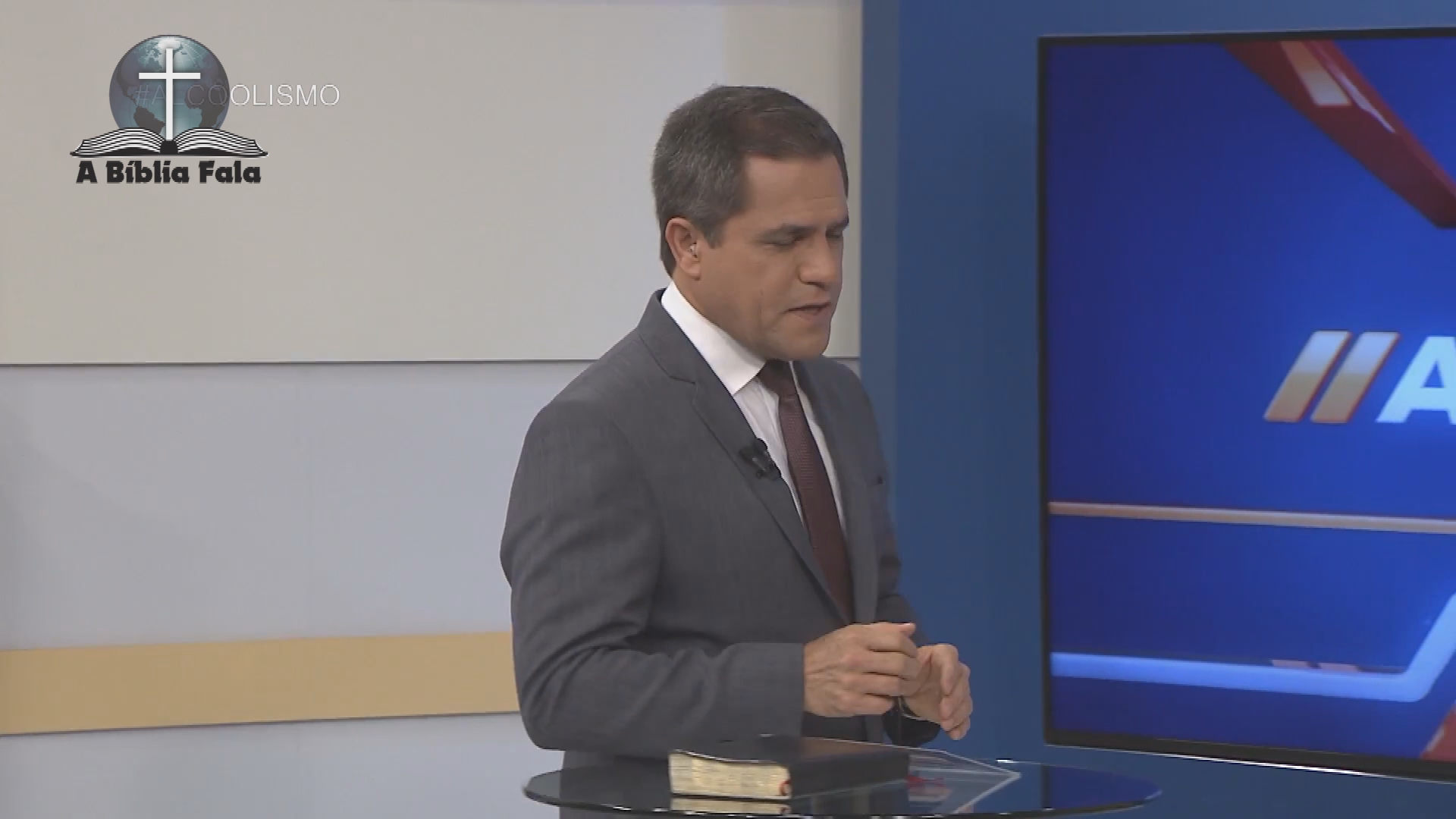 Thumbnail image for A Biblia Fala - 626