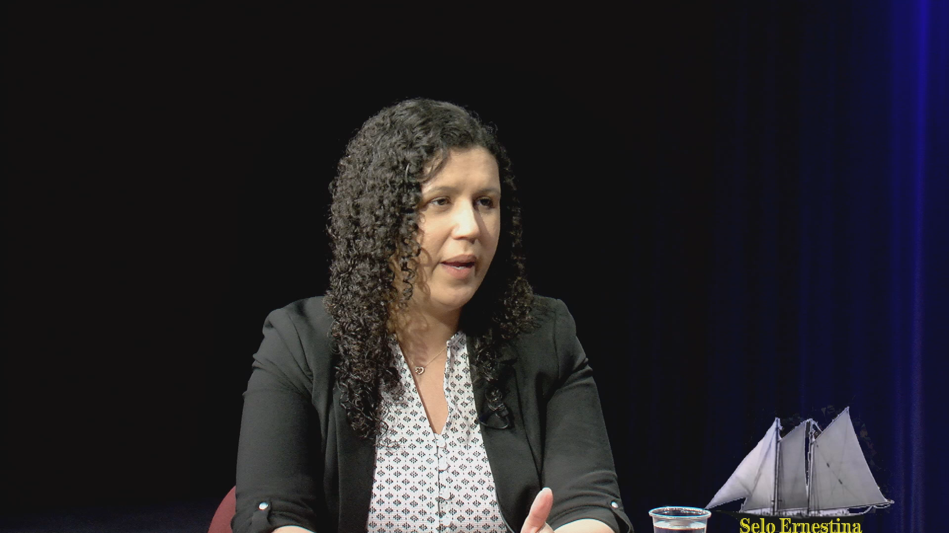 Thumbnail image for Selo Ernestina - 991