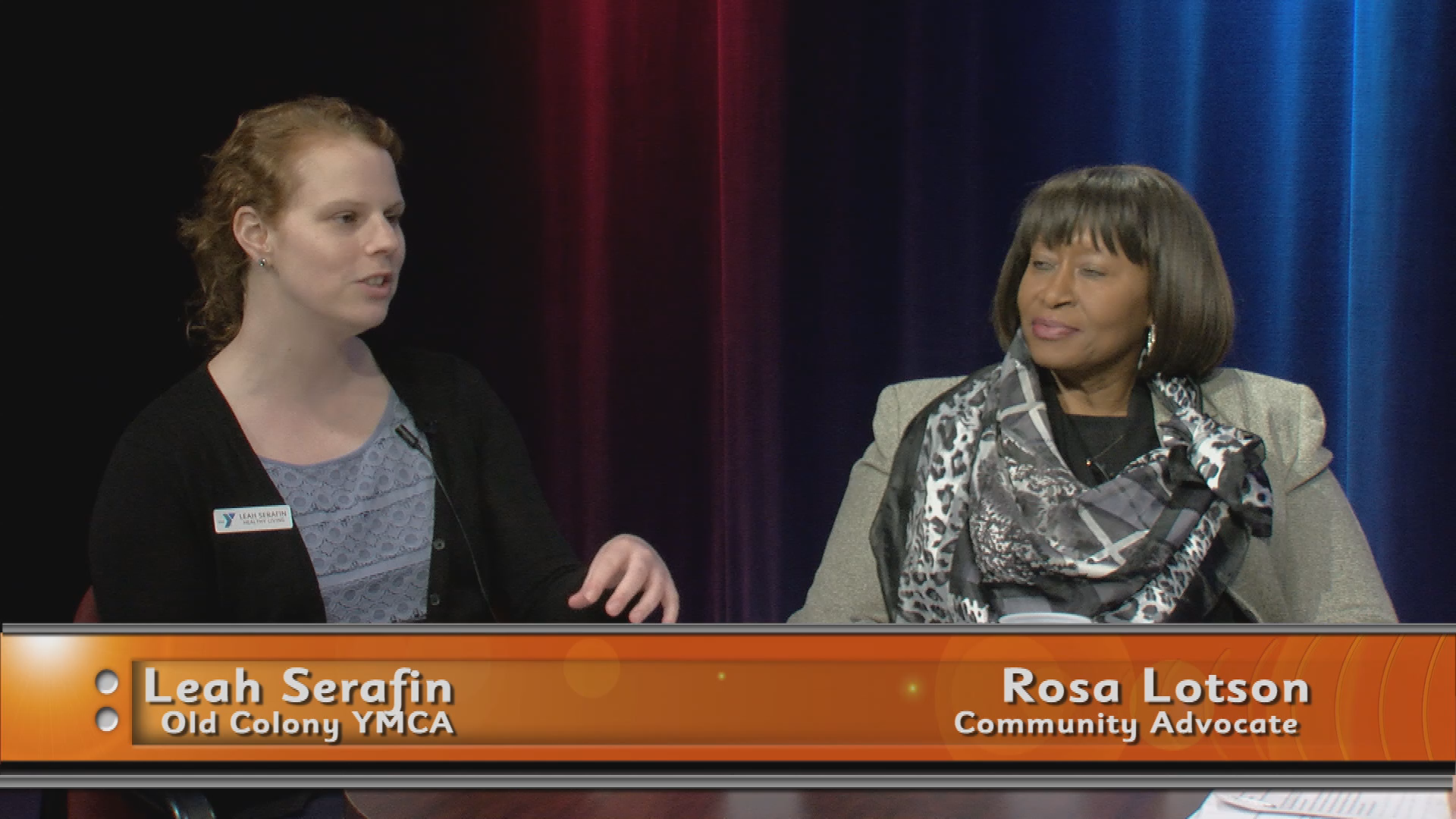 Thumbnail image for Community Options - 235