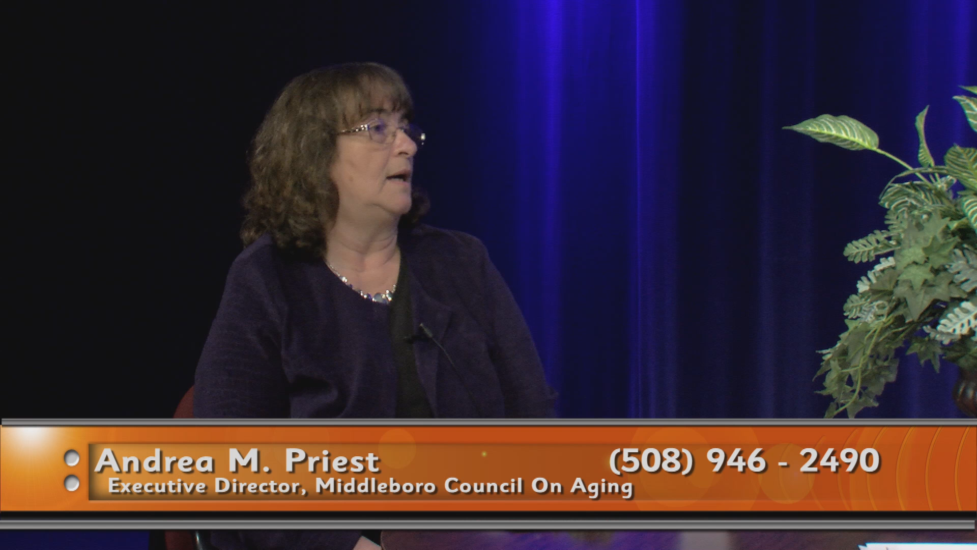 Thumbnail image for Community Options - 236