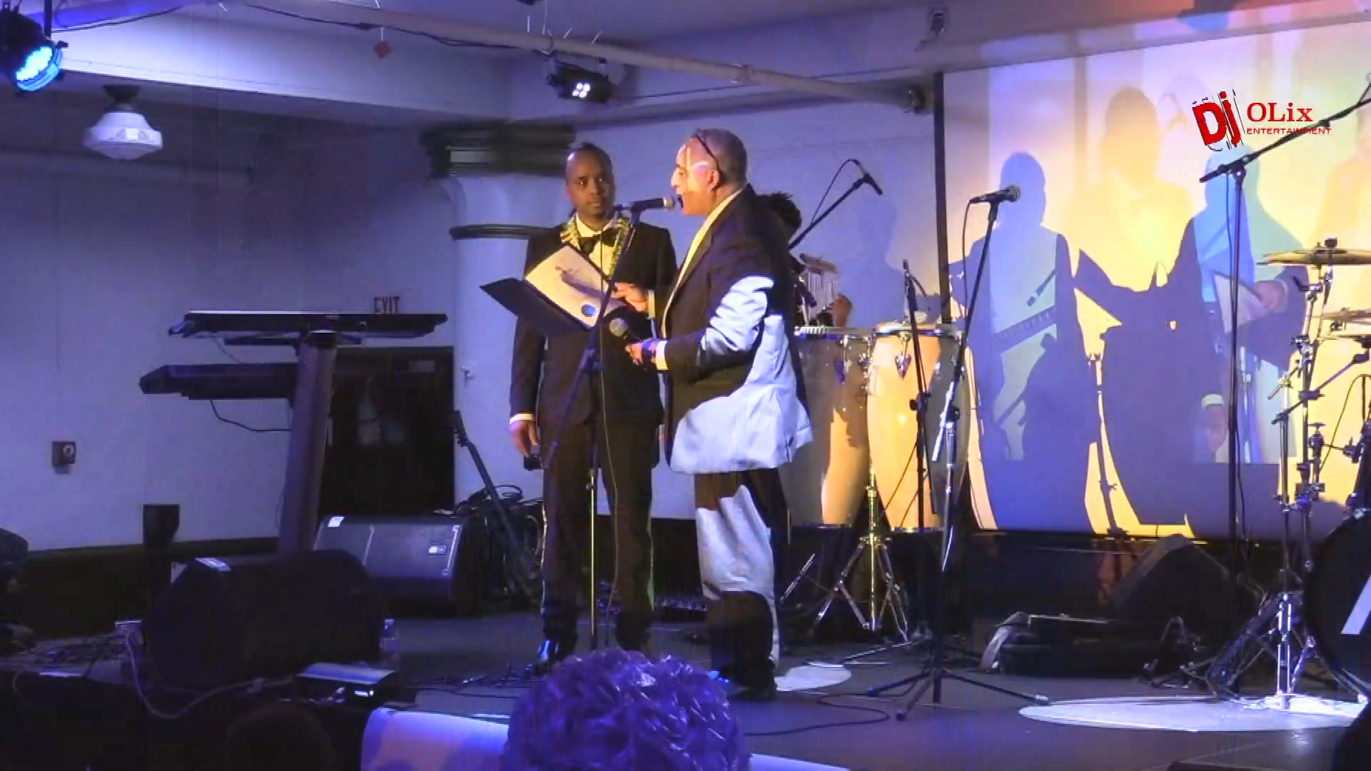 Thumbnail image for Arco Iris - 938