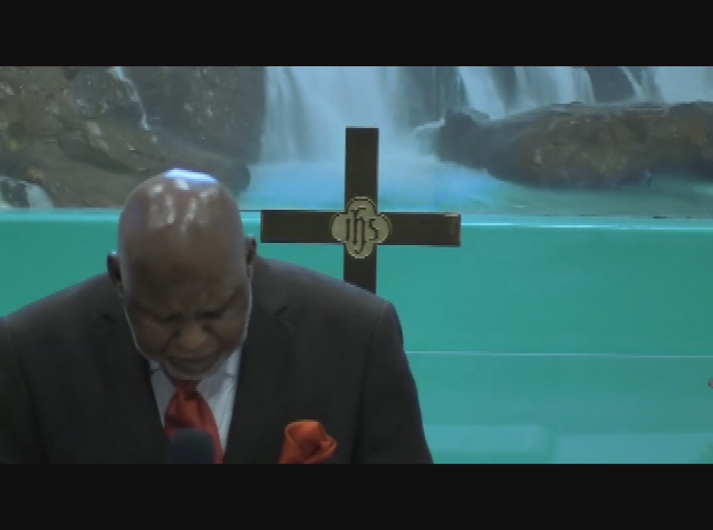 Thumbnail image for Lincoln Church - 112