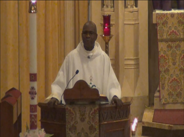 Thumbnail image for Tri Parish Council - 383