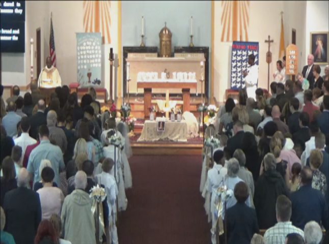 Thumbnail image for Tri Parish Council - 384