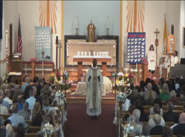 Thumbnail image for Tri Parish Council - 385