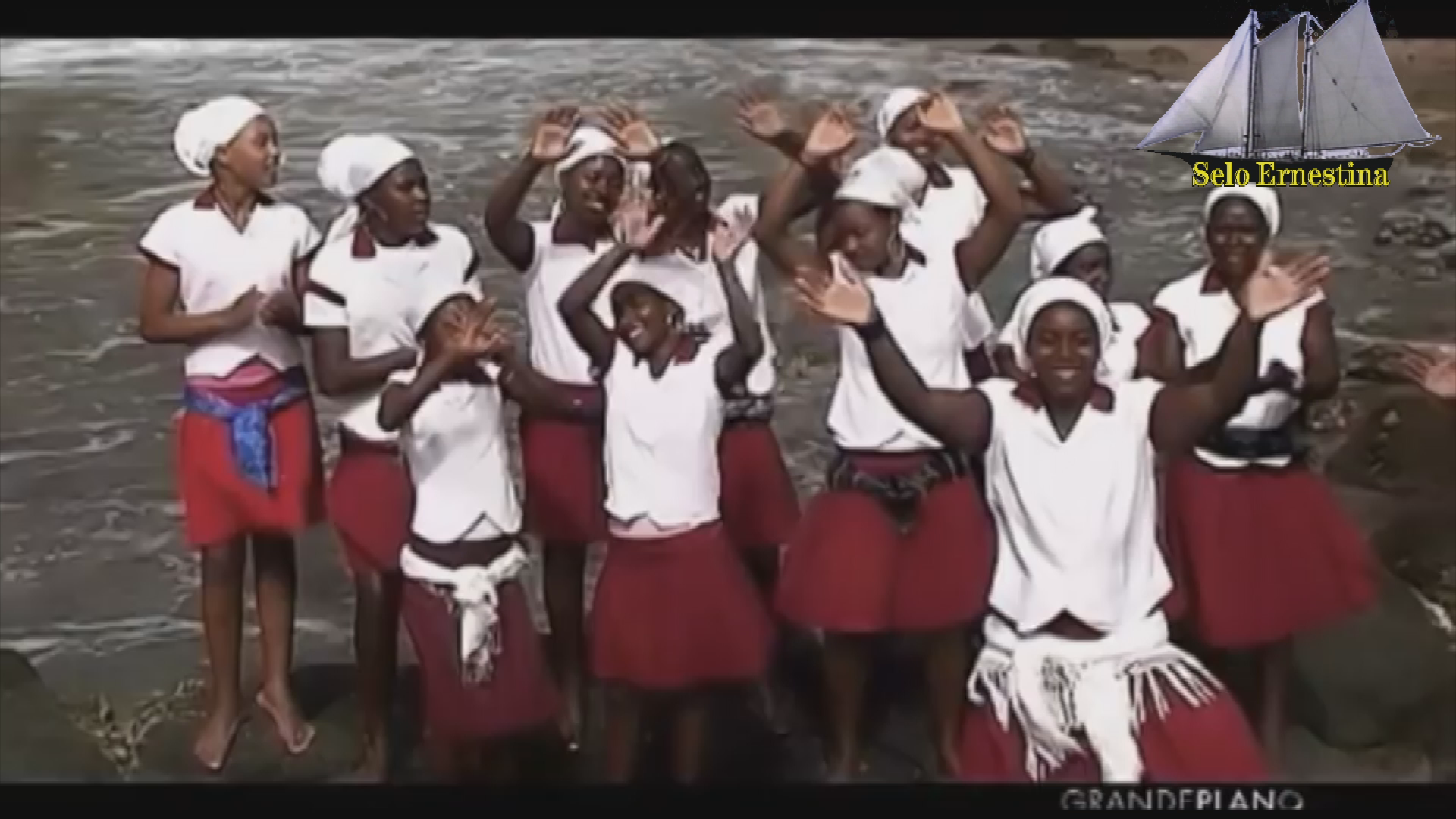 Thumbnail image for Selo Ernestina - 992