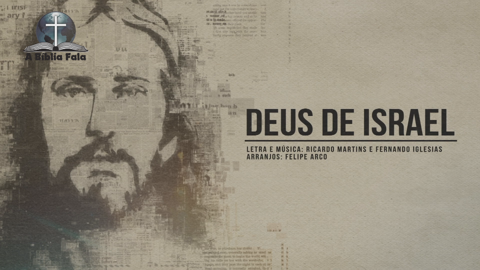 Thumbnail image for A Biblia Fala - 627