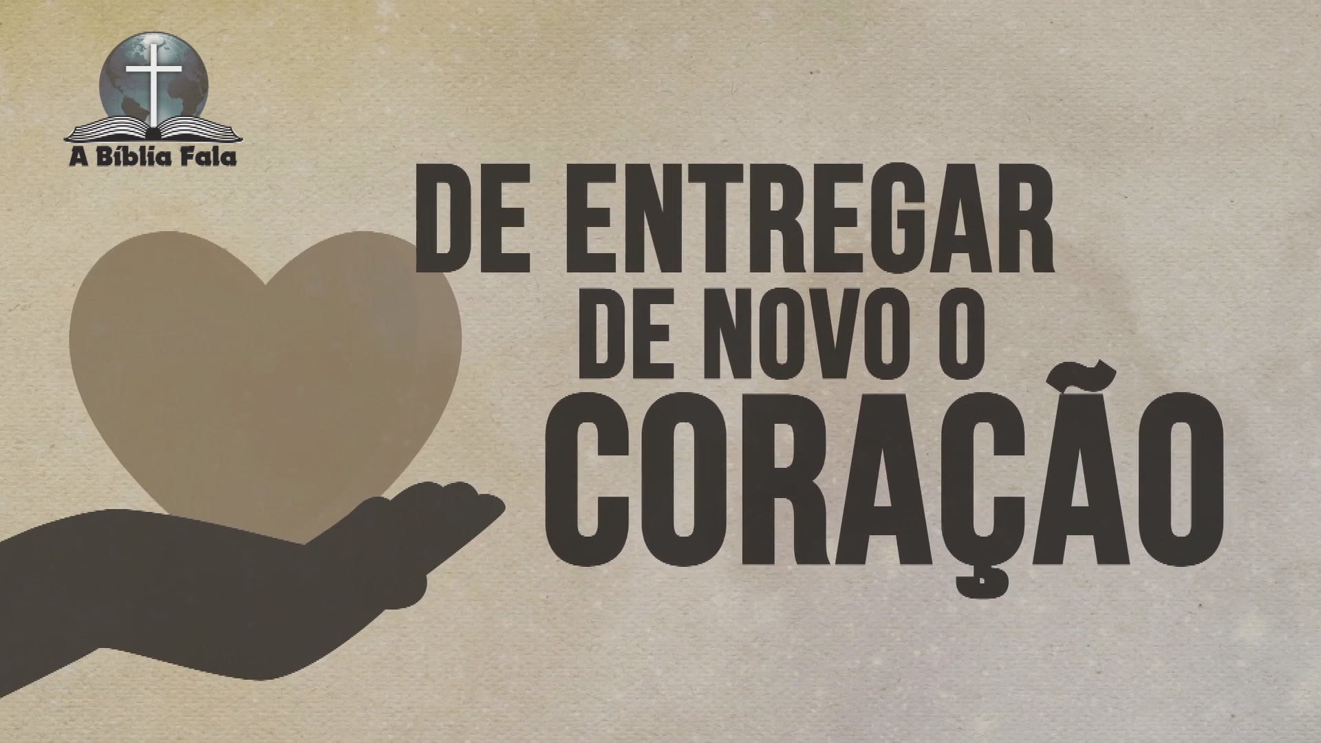 Thumbnail image for A Biblia Fala - 628